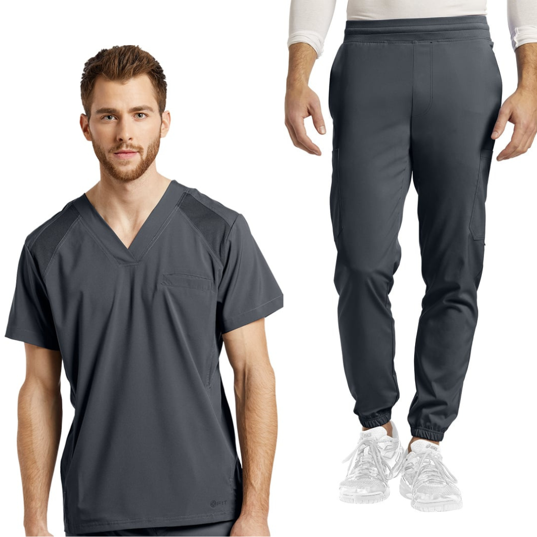 Костюм Fit (2266/223)